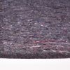 12mm VibroFiltr Acoustic Felt (top view)