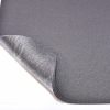 8mm PPE ECO Closed Cell Foam (adhesive side view)