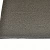 8mm PPE ECO Closed Cell Foam (single sheet top view)