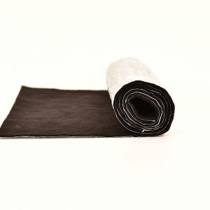 Madelin Anti-Squeak Material (sheet roll)