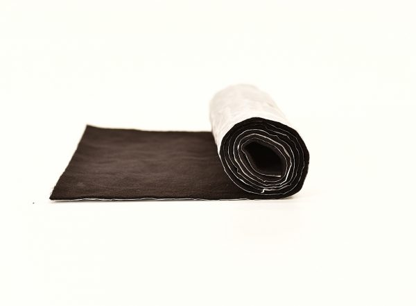 Madelin Anti-Squeak Material (sheet roll)