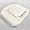 MAN TGE Seat Base Foam (216) - Image 2