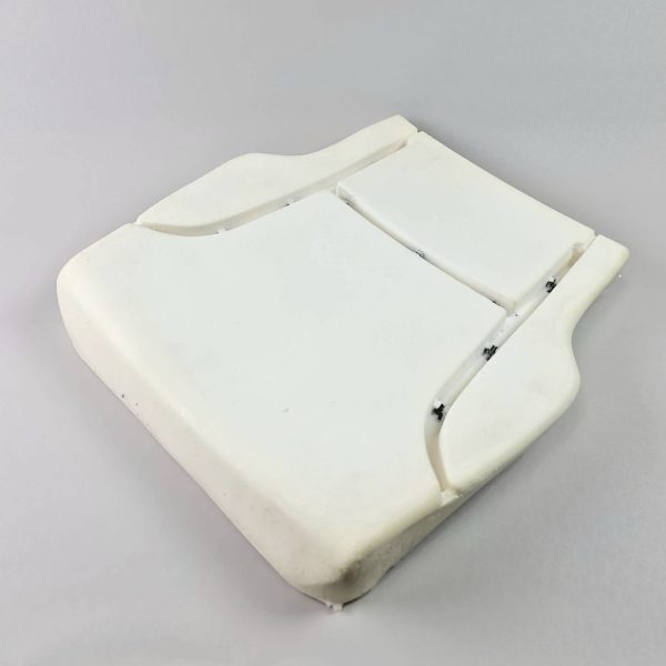 238. Scania Euro 6-Series (side) foam seat base