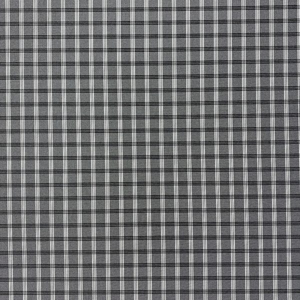 Automotive seat fabric with foam backing, for recovering damaged seats in all types of vehicles. Purchase online or visit our store in Ireland, Kilkenny. Colour: black and white checkered pattern
