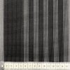 Volkswagen seat fabric for Up models (manufactured in 2017) with foam backing Colour: dark grey vertical stripes on light grey background Buy now in Kilkenny, Ireland.