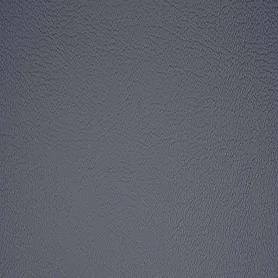 Colour: orion medium grey Material: MB Tex Vinyl