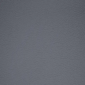 Colour: grey Material: MB Tex Vinyl