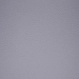 Colour: orion grey Material: MB Tex Vinyl