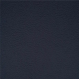 Colour: galaxy blue Material: MB Tex Vinyl