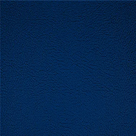 Colour: estoril blue Material: MB Tex Vinyl