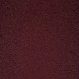 Colour: classic red Material: MB Tex Vinyl