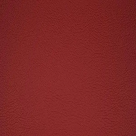 Colour: cancan red Material: MB Tex Vinyl