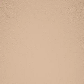 Colour: Magnolia Material: MB Tex Vinyl