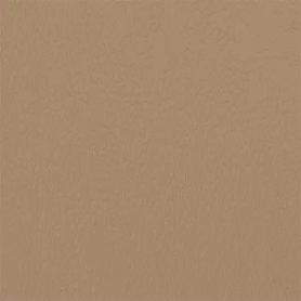 Colour: Java Material: MB Tex Vinyl