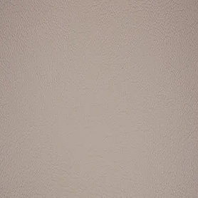 Colour: Pebble Beige Material: MB Tex Vinyl