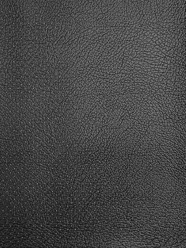 408. Charcoal Dark (perforated) MB Vinyl