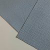 410. Orion Medium Grey (both) MB Vinyl