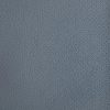 410. Orion Medium Grey (perforated) MB Vinyl