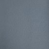 410. Orion Medium Grey (plain) MB Vinyl