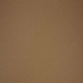 Colour: Tobacco Material: MB Tex Vinyl