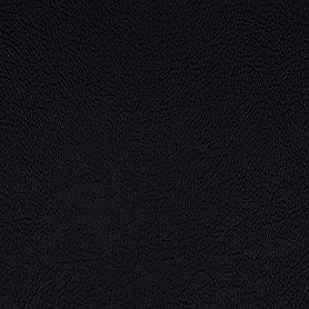 Colour: Black Material: MB Tex Vinyl