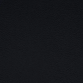 Colour: Charcoal Dark Material: MB Tex Vinyl