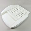 420. MB Sprinter 2020 (side) foam seat base