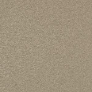 15. Velvet Beige 5508 (vernasca) vinyl