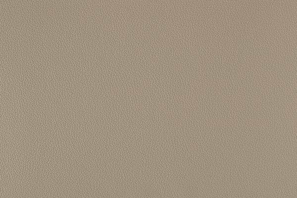 15. Velvet Beige 5508 (vernasca) vinyl