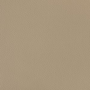 16. Cashmere Beige 3307 (lugano) vinyl