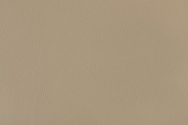 16. Cashmere Beige 3307 (lugano) vinyl