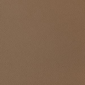 18. Natural Brown 9903 (hannover) vinyl