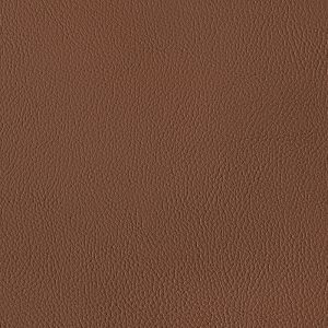 19. Saddle Brown 9907 (hannover) vinyl