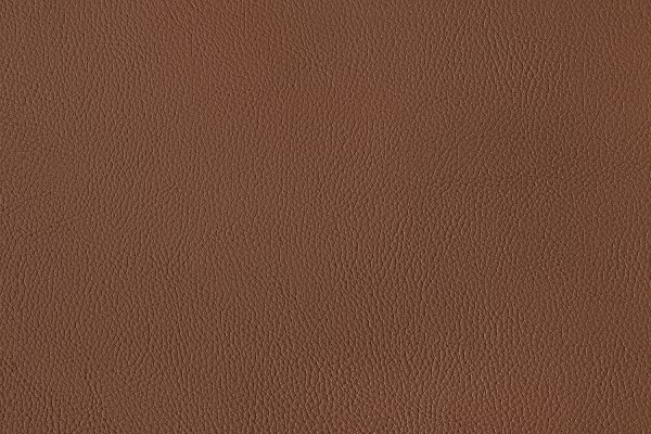 19. Saddle Brown 9907 (hannover) vinyl