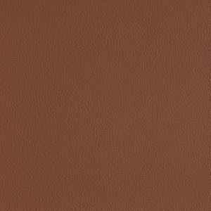 20. Cognac 5512 (vernasca) vinyl