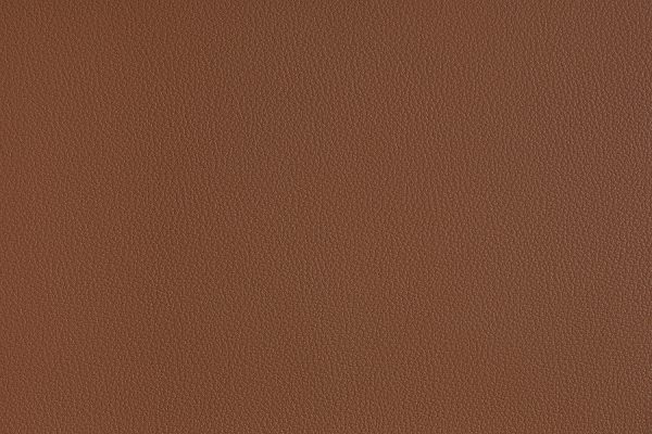 20. Cognac 5512 (vernasca) vinyl