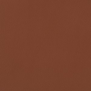 21. Saddle Brown 7716 (merino) vinyl