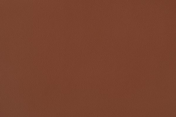 21. Saddle Brown 7716 (merino) vinyl