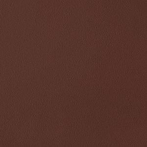 22. Tartufo 7717 (merino) vinyl