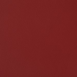 26. Sport Red 7718 (merino) vinyl