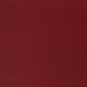 Premium Automotive Artificial Leather