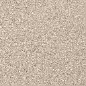 4. Sahara Beige 3309 (lugano) vinyl