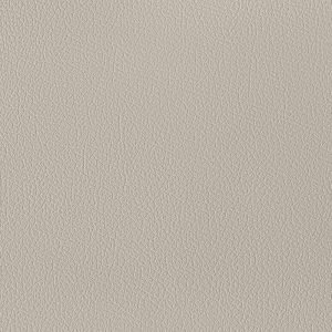 7. Silk Beige 3308 (lugano) vinyl