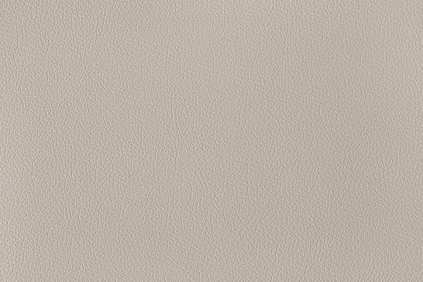 7. Silk Beige 3308 (lugano) vinyl