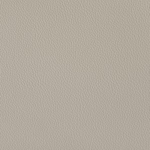 8. Silk Beige 1108 (catania) vinyl