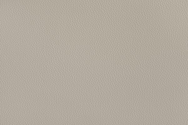 8. Silk Beige 1108 (catania) vinyl