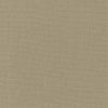 Premium headliner material B23 Velvet Beige