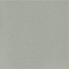 Premium headliner fabric G02