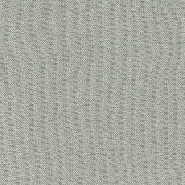 Premium headliner fabric G02
