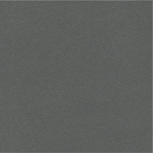 Premium headliner material G04 Dark Grey